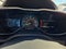 2016 Ford C-Max Hybrid SEL