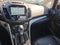 2016 Ford C-Max Hybrid SEL