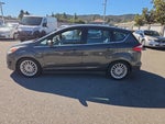 2016 Ford C-Max Hybrid SEL