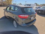 2016 Ford C-Max Hybrid SEL