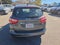 2016 Ford C-Max Hybrid SEL