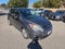 2016 Ford C-Max Hybrid SEL