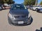 2016 Ford C-Max Hybrid SEL