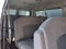2013 Ford E-350SD XLT