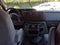 2013 Ford E-350SD XLT