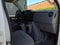 2013 Ford E-350SD XLT