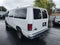 2013 Ford E-350SD XLT