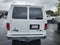 2013 Ford E-350SD XLT
