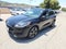 2021 Ford Escape Hybrid SE
