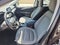 2021 Ford Escape Hybrid SE