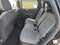 2021 Ford Escape Hybrid SE