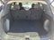 2021 Ford Escape Hybrid SE