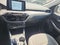 2021 Ford Escape Hybrid SE