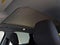 2021 Ford Escape Hybrid SE