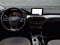2021 Ford Escape Hybrid SE