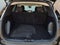 2021 Ford Escape Hybrid SE