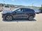 2021 Ford Escape Hybrid SE