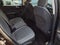 2021 Ford Escape Hybrid SE
