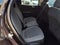 2021 Ford Escape Hybrid SE