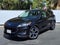 2021 Ford Escape Hybrid SE