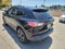 2021 Ford Escape Hybrid SE