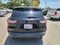 2021 Ford Escape Hybrid SE