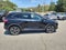 2021 Ford Escape Hybrid SE