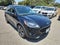 2021 Ford Escape Hybrid SE