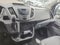 2018 Ford Transit-150 XL