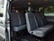 2018 Ford Transit-150 XL