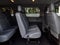 2018 Ford Transit-150 XL