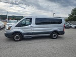 2018 Ford Transit-150 XL