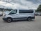 2018 Ford Transit-150 XL