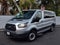 2018 Ford Transit-150 XL