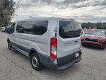 2018 Ford Transit-150 XL