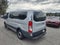 2018 Ford Transit-150 XL