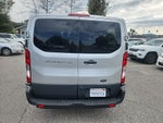2018 Ford Transit-150 XL