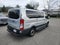 2018 Ford Transit-150 XL