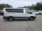 2018 Ford Transit-150 XL
