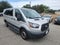 2018 Ford Transit-150 XL