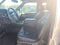 2012 Ford F-250SD Lariat