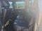 2012 Ford F-250SD Lariat