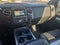 2012 Ford F-250SD Lariat