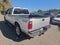 2012 Ford F-250SD Lariat