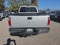 2012 Ford F-250SD Lariat