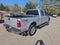 2012 Ford F-250SD Lariat