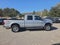 2012 Ford F-250SD Lariat