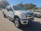 2012 Ford F-250SD Lariat