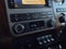 2012 Ford F-350SD Lariat