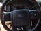 2012 Ford F-350SD Lariat